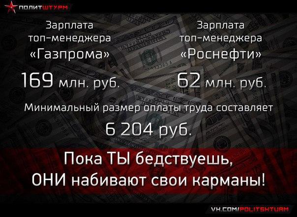 Хостинг картинок с одной кнопкой