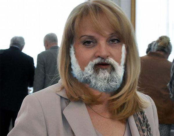 Хостинг картинок с одной кнопкой