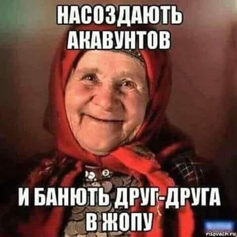 Хостинг картинок