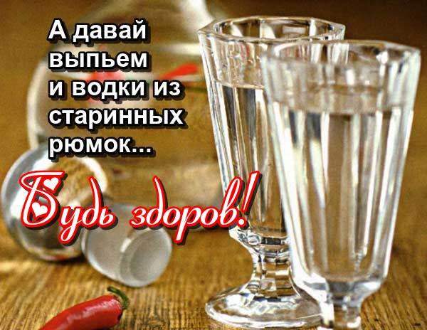 Image Hosted by PiXS.ru