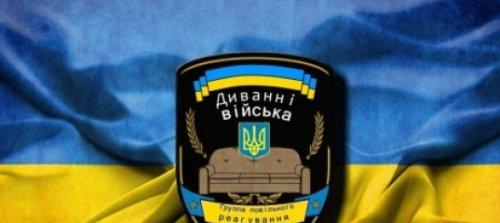 хранение картинок