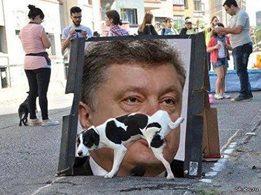 Хостинг картинок
