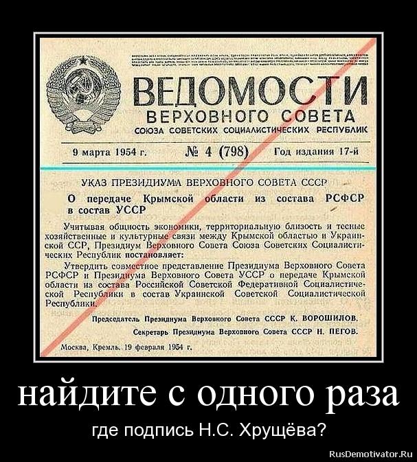 959b66de12d8