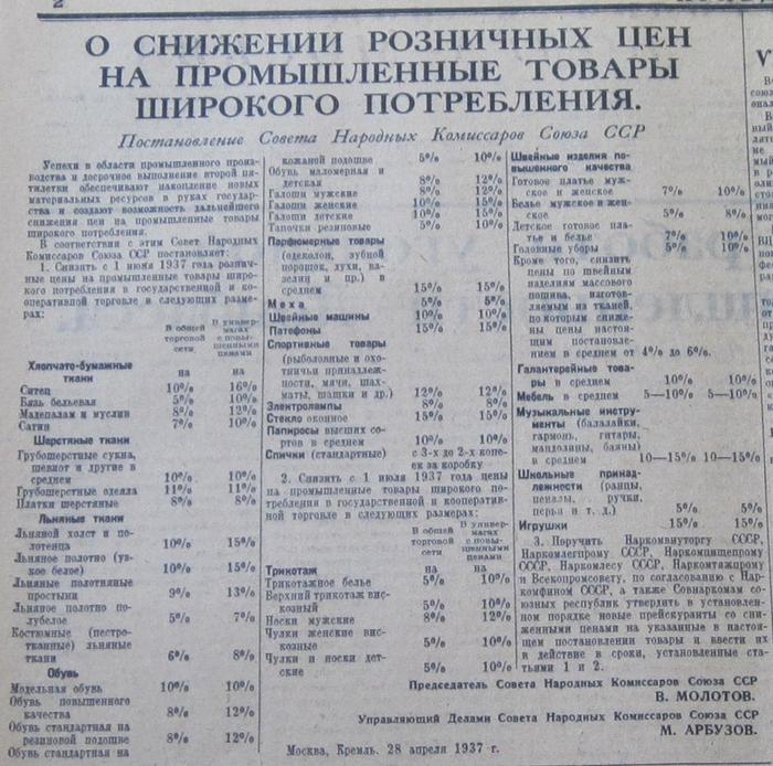 Image Hosted by PiXS.ru