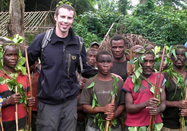 Image Hosted by PiXS.ru