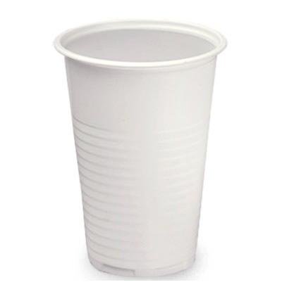 Картинки по запросу стакан