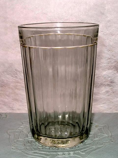 Картинки по запросу граненый стакан