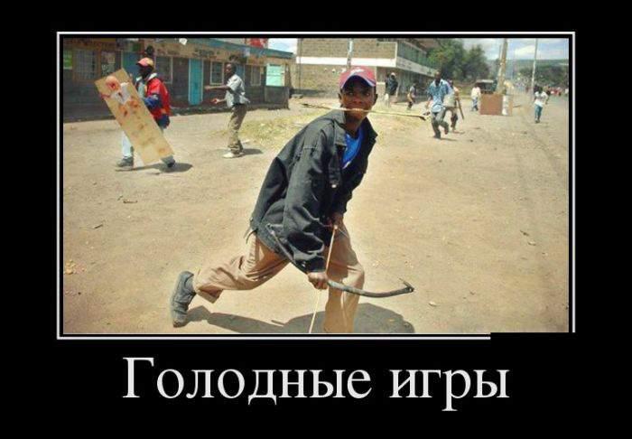 Image Hosted by PiXS.ru