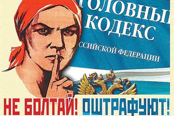 Image Hosted by PiXS.ru