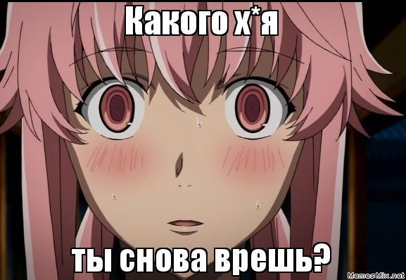 Image Hosted by PiXS.ru