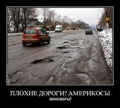 Изображение - savepic.net — сервис хранения изображений