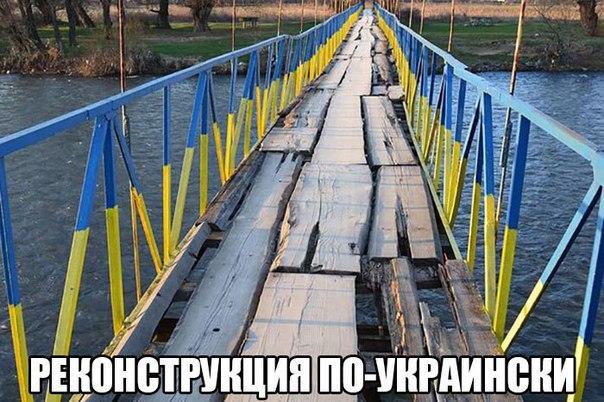 Image Hosted by PiXS.ru