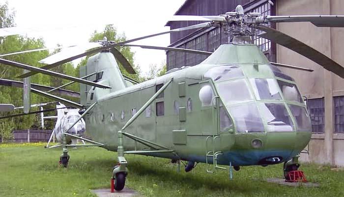 Картинки по запросу як-24 фото