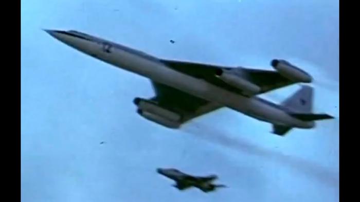 Картинки по запросу м-50 мясищев фото