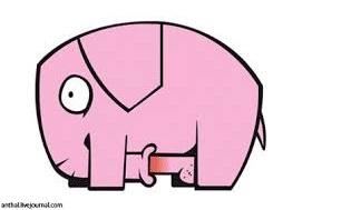 Изображение - savepic.ru — сервис хранения изображений