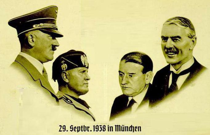 Image Hosted by PiXS.ru