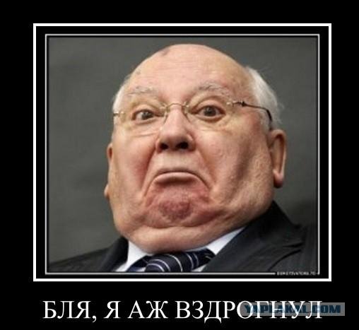 хостинг для графических файлов