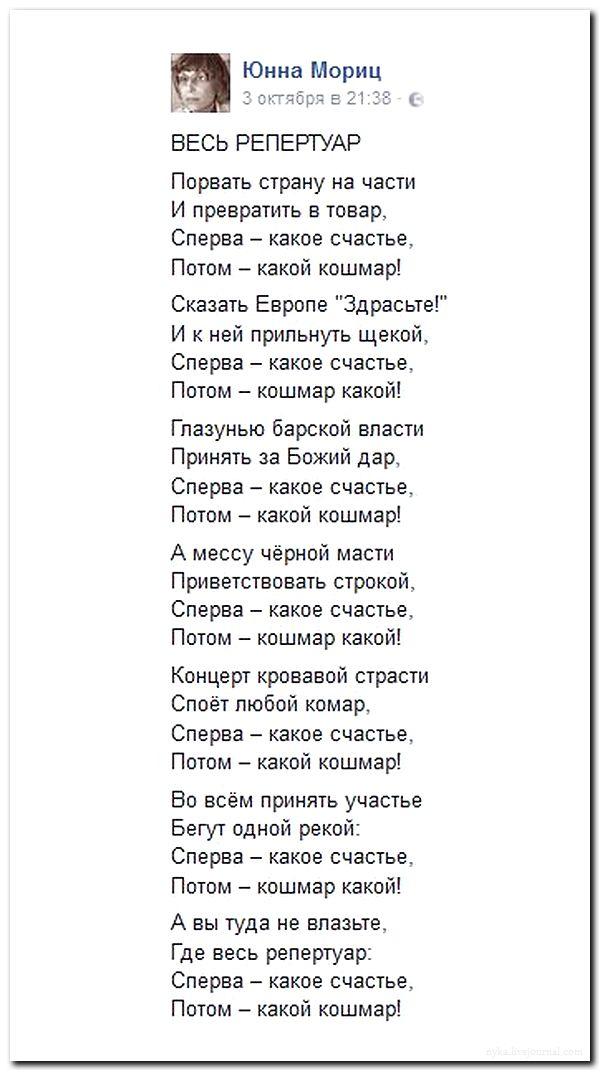 Хостинг картинок с одной кнопкой
