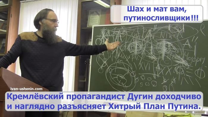 Хостинг картинок с одной кнопкой