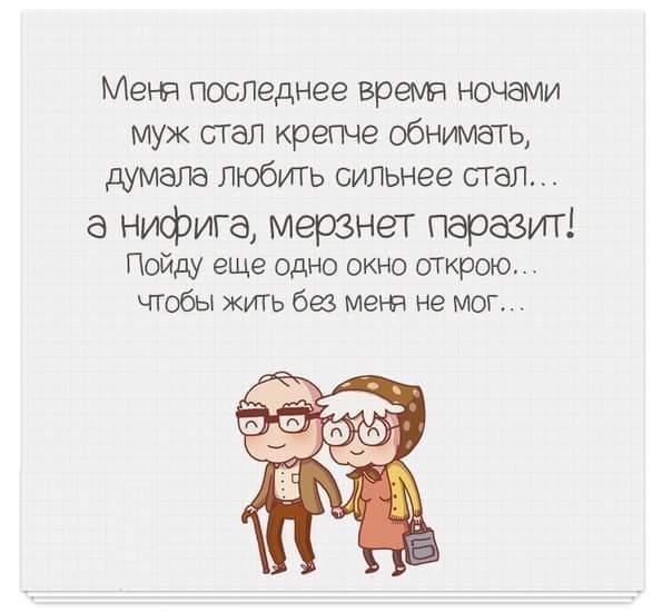 Image Hosted by PiXS.ru