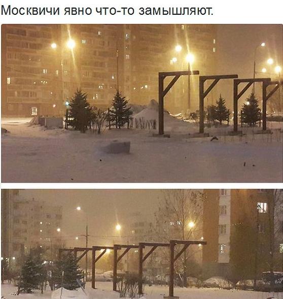 Изображение - savepic.ru — сервис хранения изображений