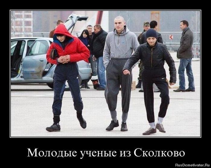 Изображение - savepic.net — сервис хранения изображений