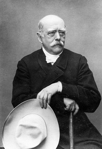 File:Bundesarchiv Bild 146-1990-023-06A, Otto von Bismarck.jpg