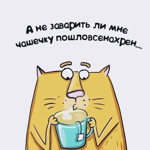 Image Hosted by PiXS.ru