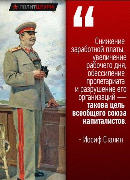 Image Hosted by PiXS.ru