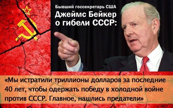 Image Hosted by PiXS.ru