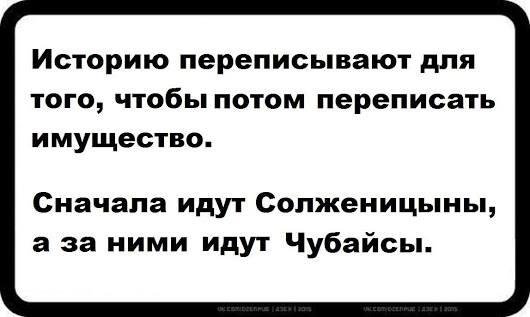 Image Hosted by PiXS.ru