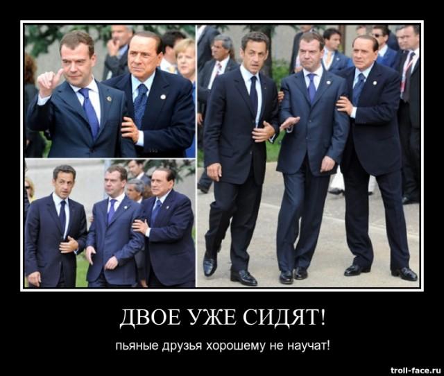 93c9c38a8b271378d8239686b98d10ae