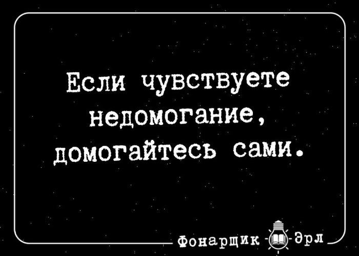 Image Hosted by PiXS.ru