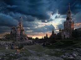 Image Hosted by PiXS.ru