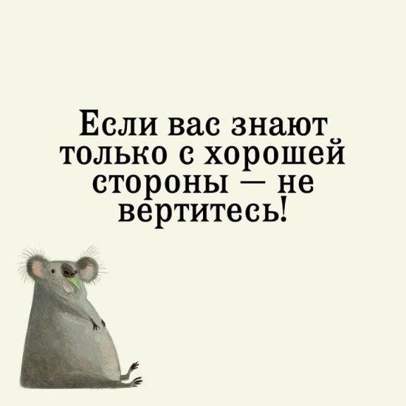 Image Hosted by PiXS.ru