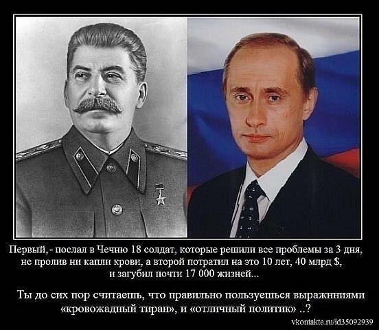 Image Hosted by PiXS.ru