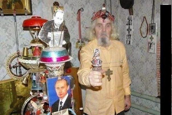 Изображение - savepic.net — сервис хранения изображений