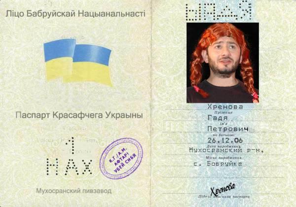 Image Hosted by PiXS.ru