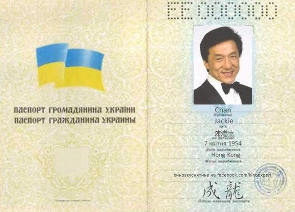 Image Hosted by PiXS.ru