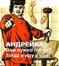 78ece90c499c74c90a74ac06ff155fab.jpg