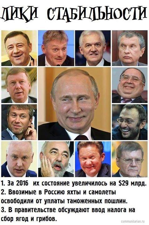 Хостинг картинок с одной кнопкой