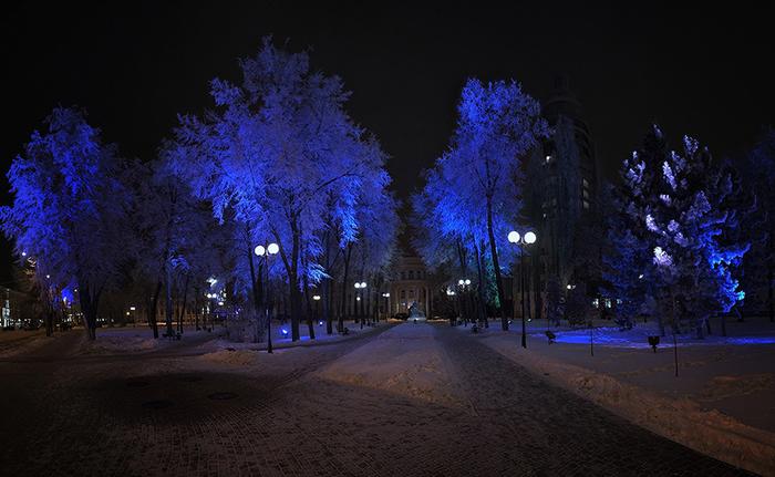 Картинки по запросу зимний воронеж
