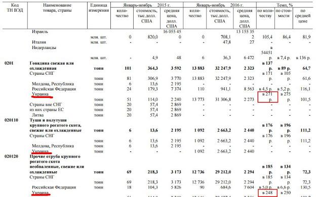 Image Hosted by PiXS.ru