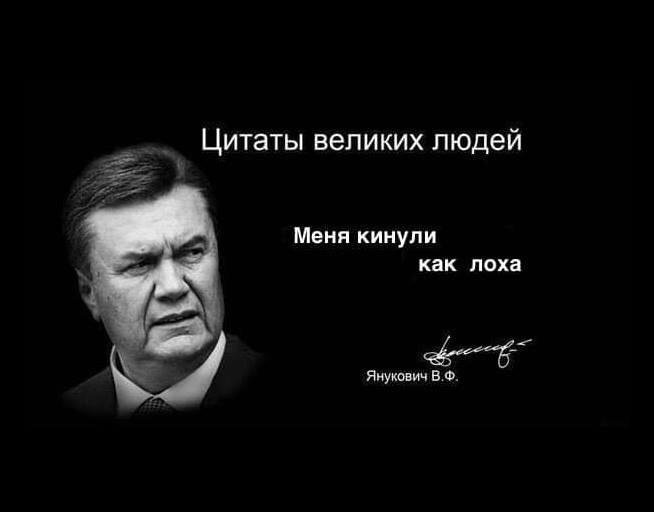 36 із 39 кандидатів у цілому дотримувалися обмежень на агітацію в "день тиші", реклама трьох - дешеве шахрайство, - Варченко - Цензор.НЕТ 9437