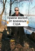 d46a27418edb559d0a3a318cd3d9ea62.jpg