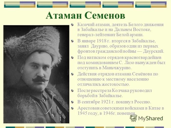 Image Hosted by PiXS.ru