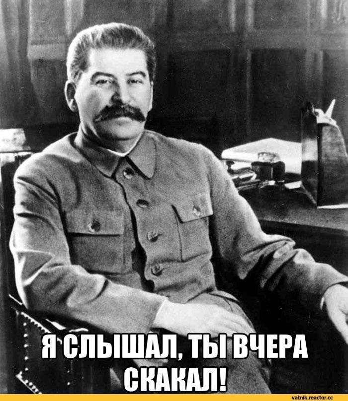 Image Hosted by PiXS.ru