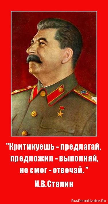 Image Hosted by PiXS.ru