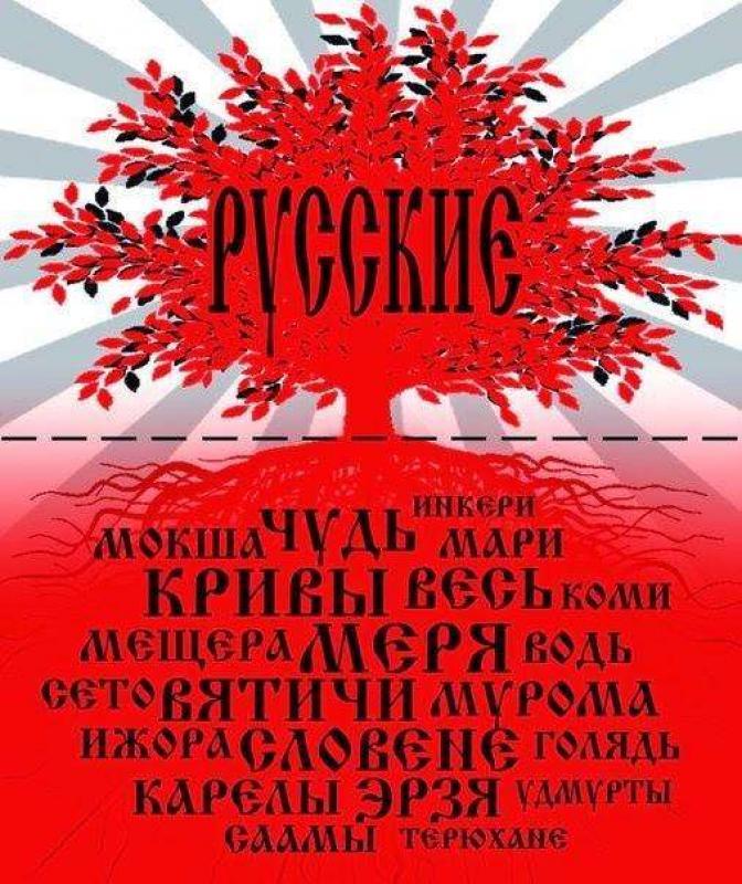 Хостинг картинок yapx.ru