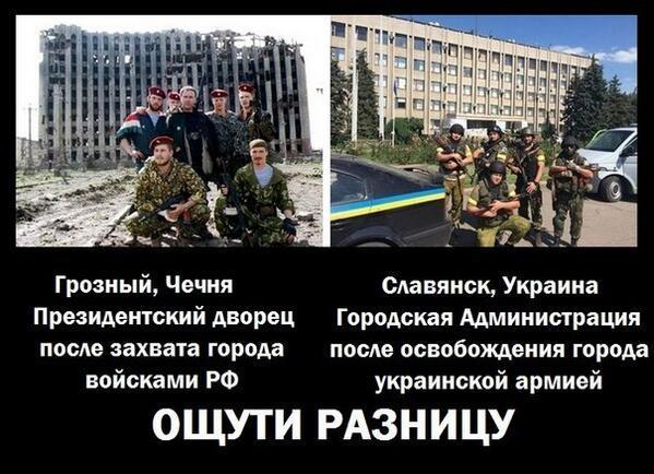 da73ed0ff334643f9a7878a0f3f4e38f